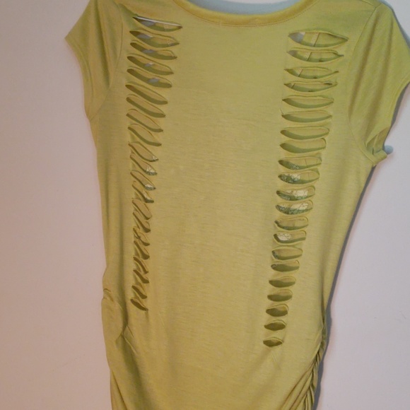 Top - Picture 3 of 6